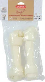 zolux-kosc-wiazana-biala-15-cm-x-2-482807