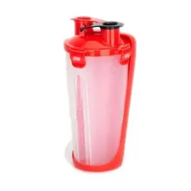 butelka-podrozna-2-w-1