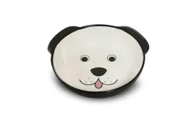 miska-cer-16x145x4cm-d-psa-czern-y2748