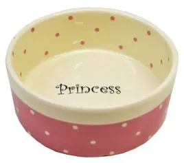 miska-cer-princess-135x5cm-d-psa-roz-kropki-y2722