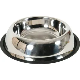 475480-zolux-miska-inox-na-gumie-195-cm-055-l