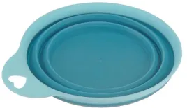 miska-silikonowa-skladana-15x6cm-030l-334119-483-7740