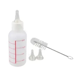 butelka-do-karmienia-szczeniat-50ml