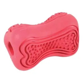 zolux-zabawka-kauczukowa-titan-m-kol-czerwony-479107rge