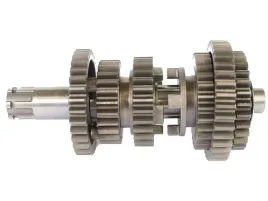 walek-skrzyni-biegow-junak-126-poj-125