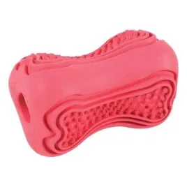 zolux-zabawka-kauczukowa-titan-l-kol-czerwony-479108rge