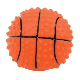 zolux-zabawka-pilka-do-koszykowki-76-cm-480773