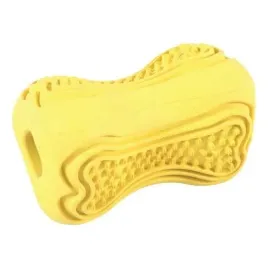 zolux-zabawka-kauczukowa-titan-l-kol-zolty-479108jau