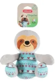 zolux-zabawka-pluszowa-chiquitos-leniwiec-siedzacy-21x126x195-cm-480663