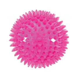 zolux-zabawka-tpr-pop-pilka-z-kolcami-13-cm-kol-rozowy-479071fra