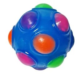 pilka-dla-psa-swiecaca-75-cm-mix-484-101