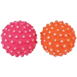 tatrapet-pilka-neon-mikroguma-kolce-7-cm-484-23