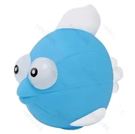 rybka-zab-dla-psa-winyl-485-3243