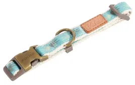 zolux-obroza-imao-taiga-20-mm-kol-niebieski-466784ble