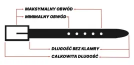 obroza-skora-filc-mix-natczerw-1-6x40-cm-d-psa-420-53
