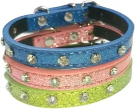 obroza-cekin-na-brokacie-10x30cm-420-86