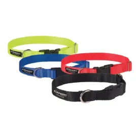 tatrapet-obroza-tasma-expert-25-40x15cm-gladka-418-01