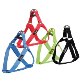 tatrapet-szelki-tasma-benny-25cmx-50-75cm-gladkie-418-15