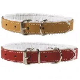 obroza-skora-mix-kolor-1-8x43-45-cm-d-psa-420-24mix