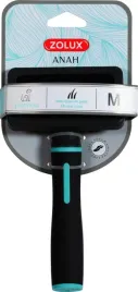 zolux-anah-szczotka-srednia-470801