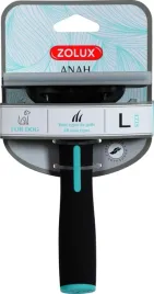 zolux-anah-szczotka-super-brush-duza-470814