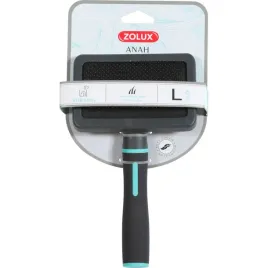 zolux-anah-szczotka-duza-470802