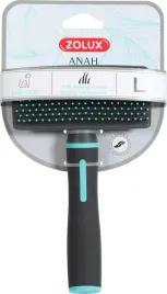 zolux-anah-szczotka-miekka-duza
