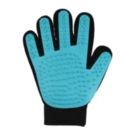 tatrapet-rekawica-do-masazu-482-01