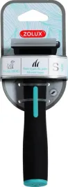 zolux-anah-szczotka-super-brush-mala-470812