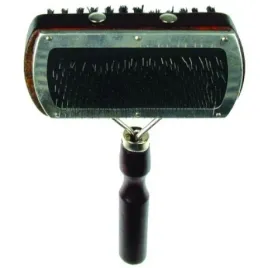 szczotka-drew-prost-dwustr-gesty-drut-wlos-482-59