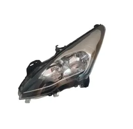 peugeot-5008-13-17-reflektor-przedni-lampa-przednia-lewa
