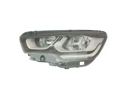 citroen-ds4-04-14-reflektor-przedni-lampa-przednia-lewa