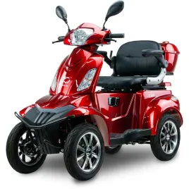 skuter-elektryczny-pojazd-inwalidzki-bili-bike-shino-quadro-gel-czerwony