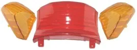 klosz-lampa-tyl-baotian-bt49qt-9