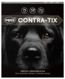 obroza-owad-contra-tix-75cm-d-psa-ps1552