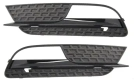 audi-a5-lift-11-komplet-atrapy-halogenow-zaslepki