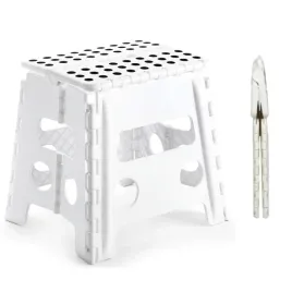 duzy-taboret-stolek-skladany-rozkladany-stopien-drabinka-solidne-krzeslo