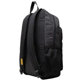 caterpillar-verbatim-backpack-83675-06