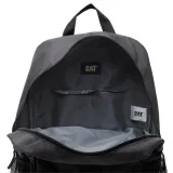 caterpillar-verbatim-backpack-83675-06-stan-nowy