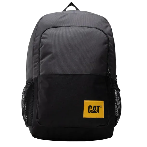 caterpillar-verbatim-backpack-83675-06-marka-caterpillar