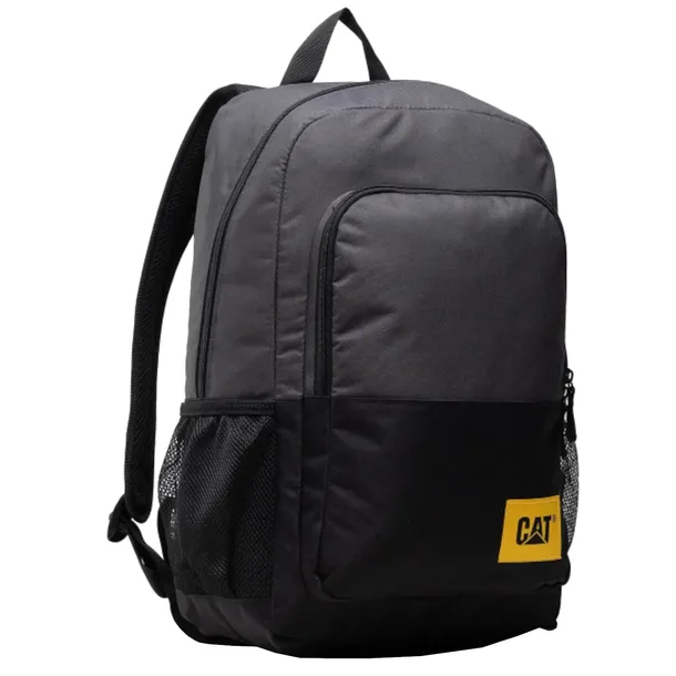caterpillar-verbatim-backpack-83675-06-cechy-dodatkowe-brak