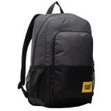 caterpillar-verbatim-backpack-83675-06-cechy-dodatkowe-brak