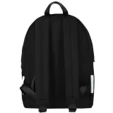 boss-logo-backpack-j20366-09b