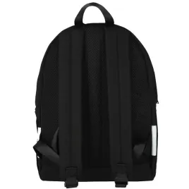 boss-logo-backpack-j20366-09b