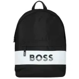 boss-logo-backpack-j20366-09b-stan-nowy