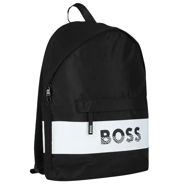 boss-logo-backpack-j20366-09b-marka-hugo-boss