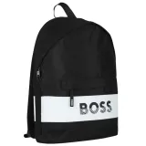 boss-logo-backpack-j20366-09b-marka-hugo-boss
