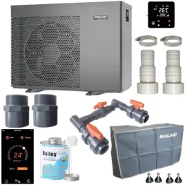 pompa-ciepla-fairland-inverter-plus-65-iphcr15