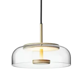 moosee-lampa-wiszaca-eden-zlota