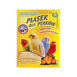 piasek-pomaranczowy-1-kg-kartonik-246-43